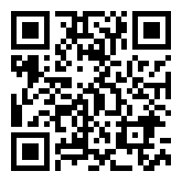 https://www.shxxgc.com/beiyun/29501.html