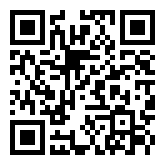 https://www.shxxgc.com/beiyun/29991.html