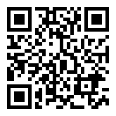 https://www.shxxgc.com/beiyun/29993.html