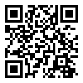 https://www.shxxgc.com/beiyun/30237.html