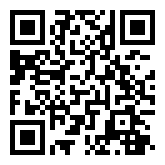 https://www.shxxgc.com/beiyun/30586.html