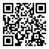 https://www.shxxgc.com/beiyun/30588.html