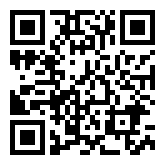 https://www.shxxgc.com/beiyun/30592.html
