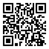 https://www.shxxgc.com/beiyun/3061.html