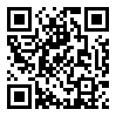 https://www.shxxgc.com/beiyun/3073.html
