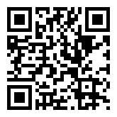 https://www.shxxgc.com/beiyun/30762.html