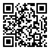 https://www.shxxgc.com/beiyun/30886.html