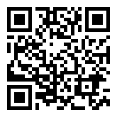 https://www.shxxgc.com/beiyun/30888.html