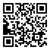 https://www.shxxgc.com/beiyun/31124.html