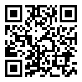 https://www.shxxgc.com/beiyun/31211.html