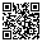 https://www.shxxgc.com/beiyun/3134.html