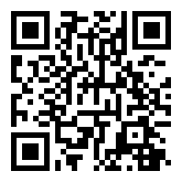 https://www.shxxgc.com/beiyun/3167.html