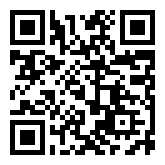 https://www.shxxgc.com/beiyun/3180.html