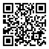 https://www.shxxgc.com/beiyun/31937.html