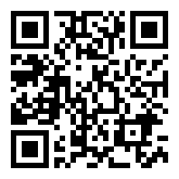 https://www.shxxgc.com/beiyun/31939.html