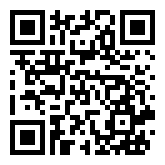 https://www.shxxgc.com/beiyun/31941.html