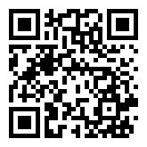https://www.shxxgc.com/beiyun/3249.html