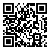 https://www.shxxgc.com/beiyun/3251.html