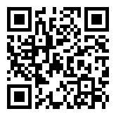 https://www.shxxgc.com/beiyun/3253.html