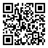 https://www.shxxgc.com/beiyun/3256.html