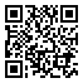 https://www.shxxgc.com/beiyun/3260.html