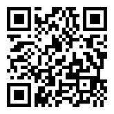 https://www.shxxgc.com/beiyun/3269.html