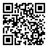 https://www.shxxgc.com/beiyun/3279.html