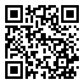 https://www.shxxgc.com/beiyun/3280.html