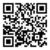 https://www.shxxgc.com/beiyun/3281.html