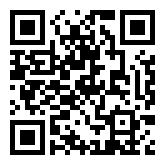 https://www.shxxgc.com/beiyun/3288.html
