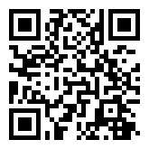 https://www.shxxgc.com/beiyun/33059.html