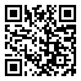https://www.shxxgc.com/beiyun/33149.html