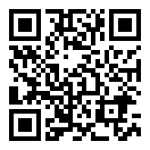 https://www.shxxgc.com/beiyun/33388.html