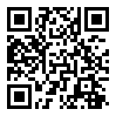 https://www.shxxgc.com/beiyun/33627.html