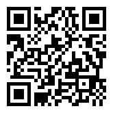 https://www.shxxgc.com/beiyun/3372.html