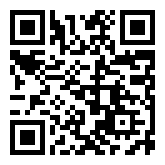 https://www.shxxgc.com/beiyun/3377.html