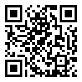 https://www.shxxgc.com/beiyun/3379.html