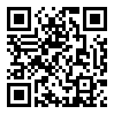 https://www.shxxgc.com/beiyun/3390.html