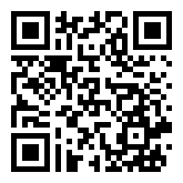 https://www.shxxgc.com/beiyun/33932.html