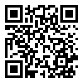 https://www.shxxgc.com/beiyun/3394.html