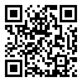 https://www.shxxgc.com/beiyun/3396.html
