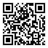 https://www.shxxgc.com/beiyun/3403.html