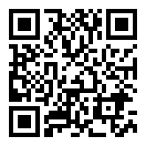 https://www.shxxgc.com/beiyun/3405.html