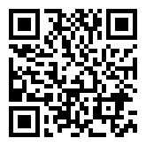 https://www.shxxgc.com/beiyun/3407.html