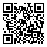 https://www.shxxgc.com/beiyun/34118.html