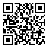 https://www.shxxgc.com/beiyun/3421.html