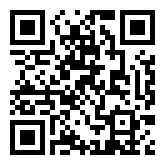 https://www.shxxgc.com/beiyun/3425.html