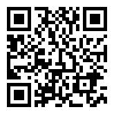 https://www.shxxgc.com/beiyun/3457.html