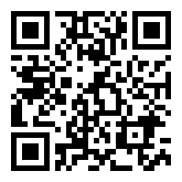 https://www.shxxgc.com/beiyun/34745.html