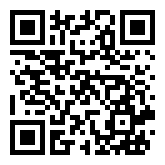 https://www.shxxgc.com/beiyun/35142.html